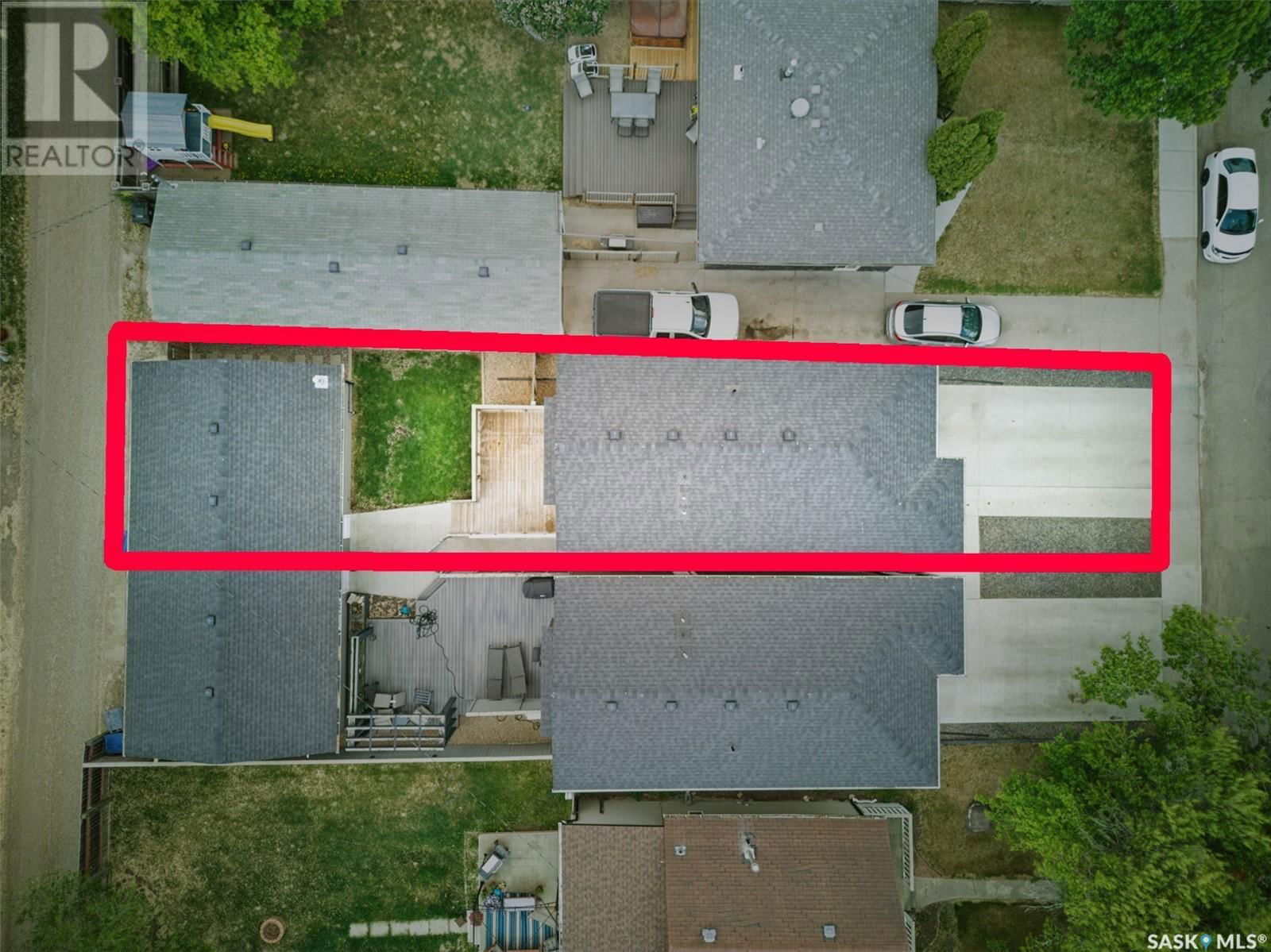1419 ALEXANDRA AVENUE Image 43