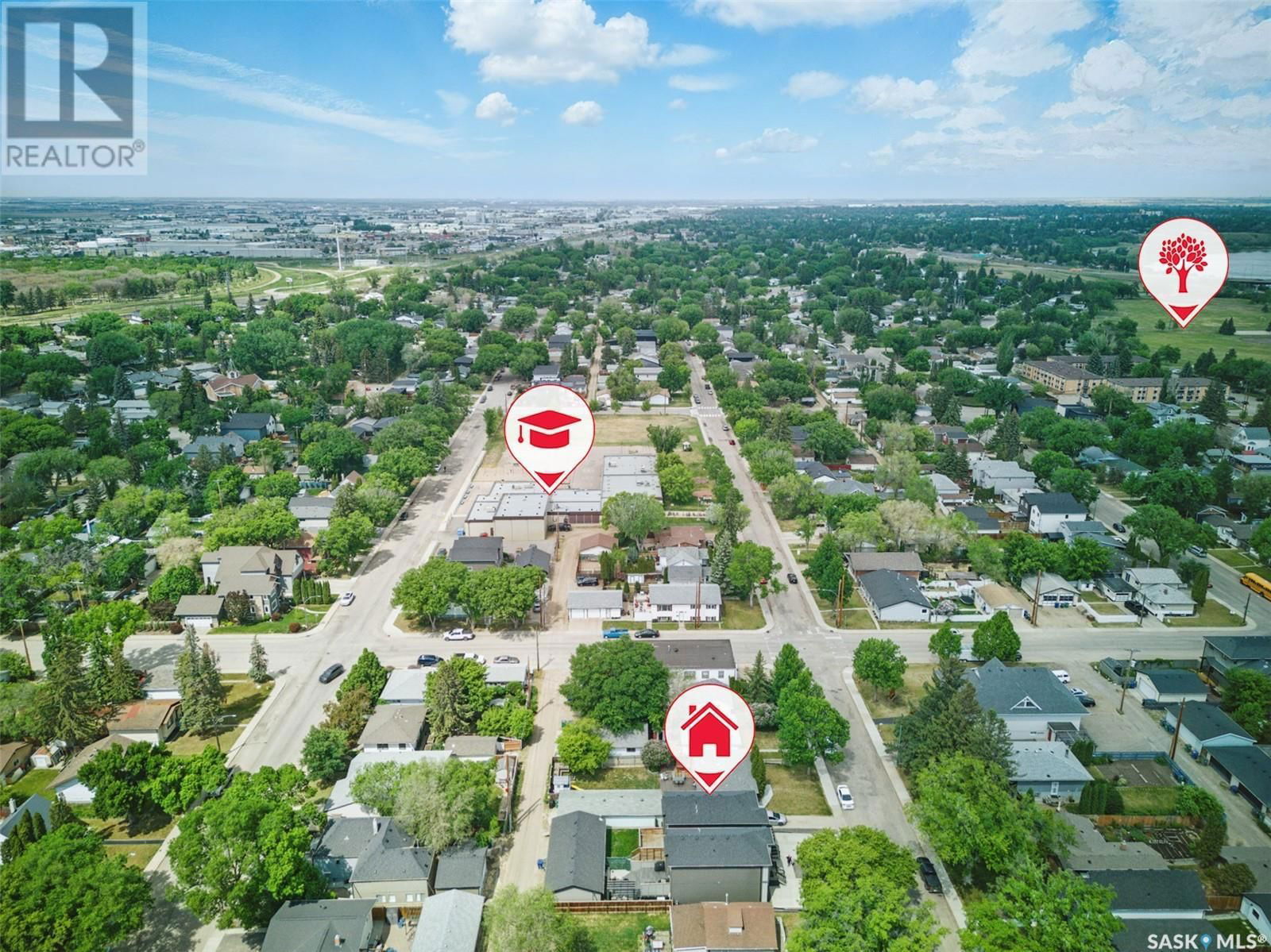 1419 ALEXANDRA AVENUE Image 44