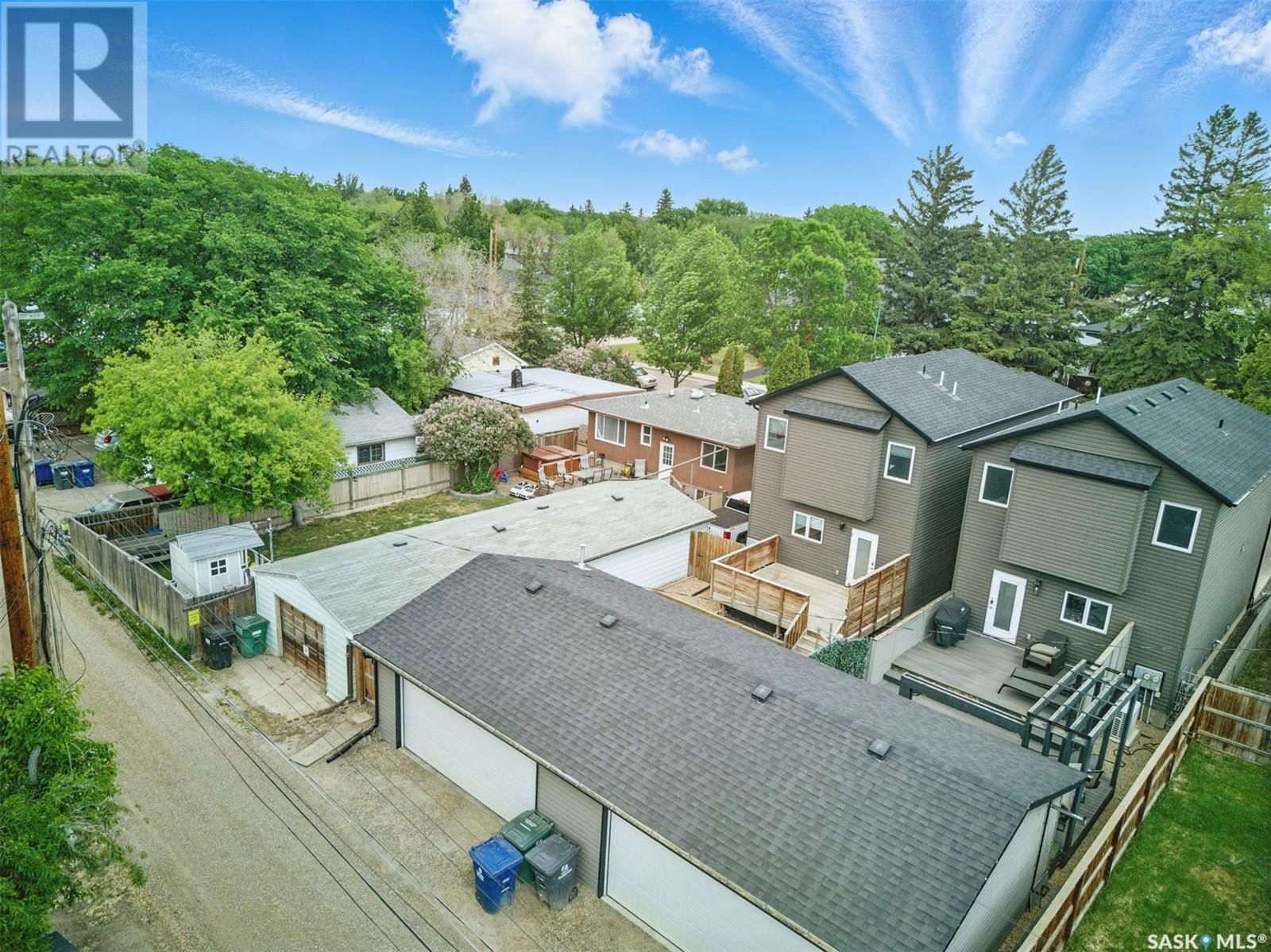 1419 ALEXANDRA AVENUE Image 47