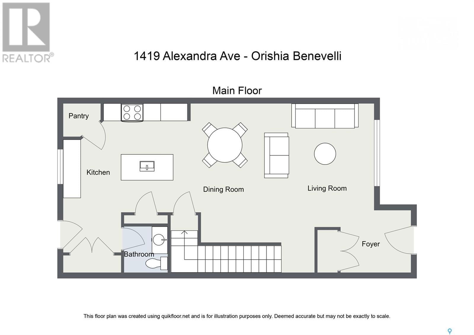 1419 ALEXANDRA AVENUE Image 48
