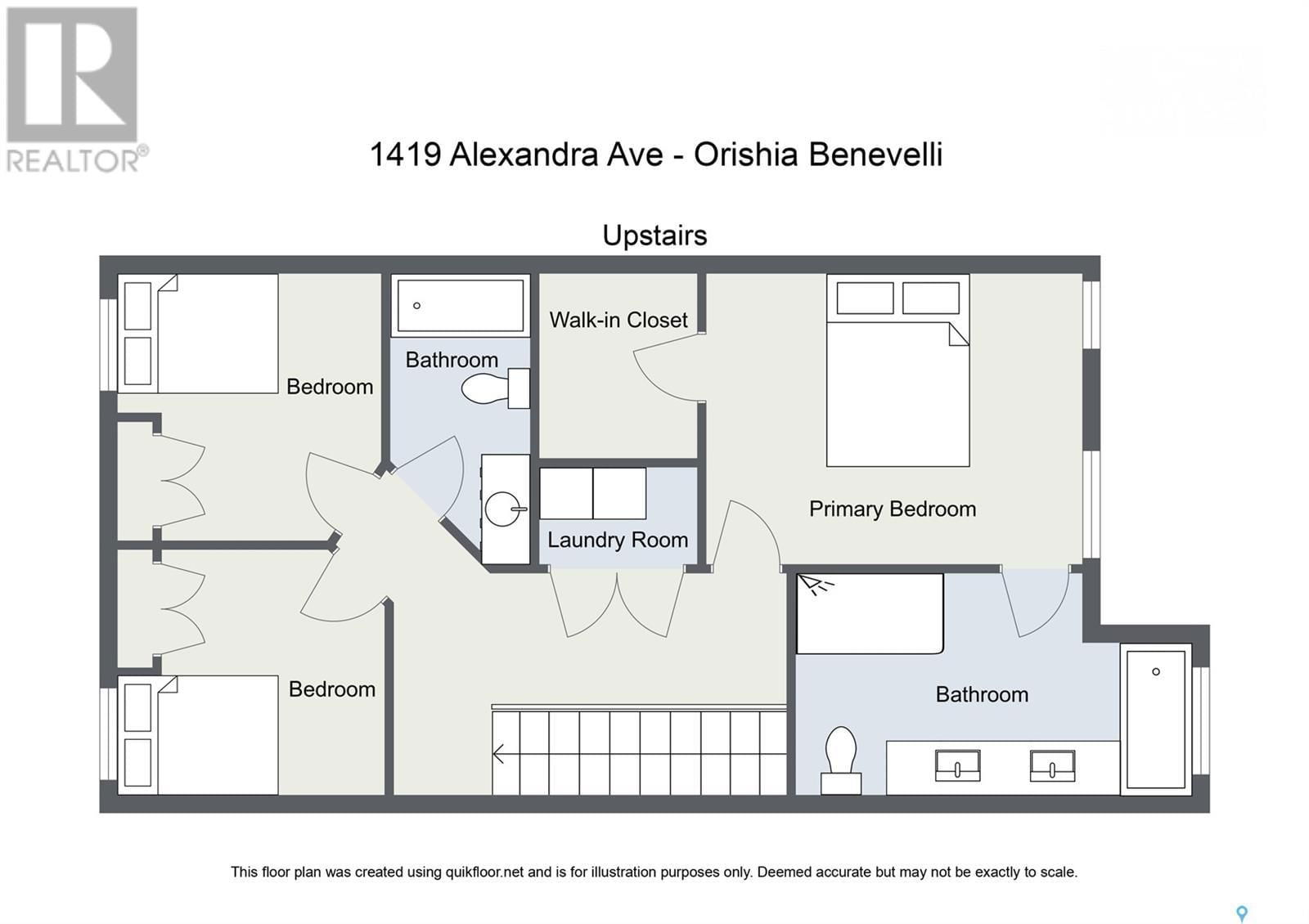 1419 ALEXANDRA AVENUE Image 49