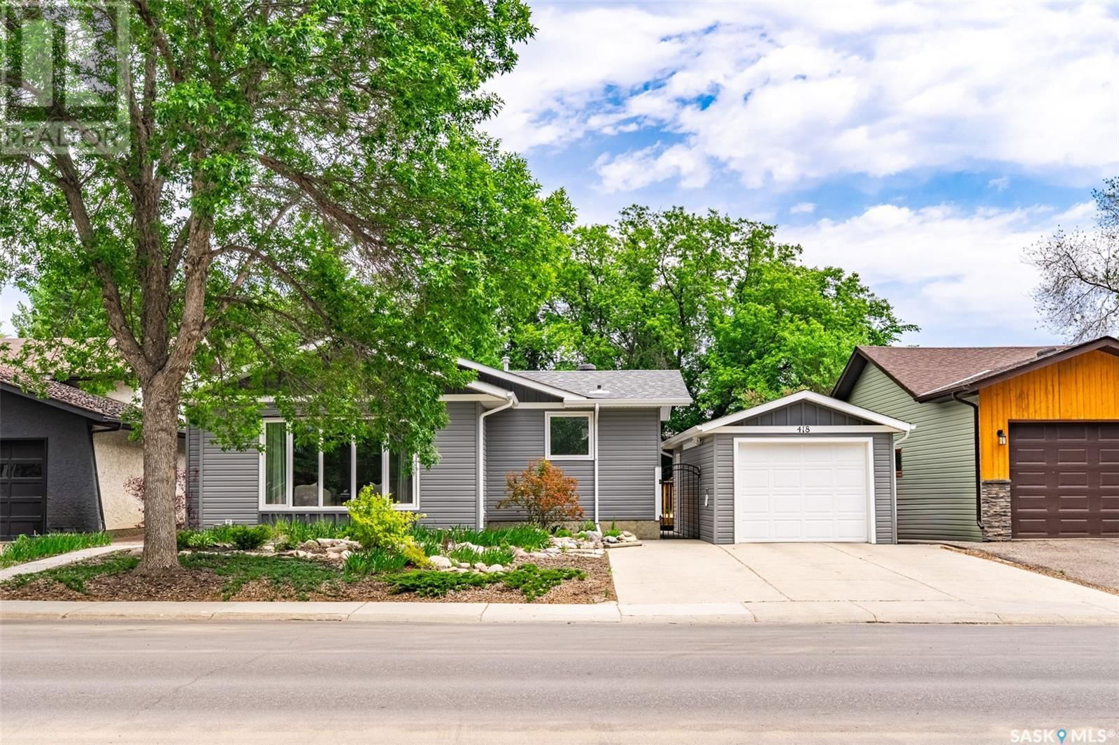 418 SILVERWOOD ROAD Image 1