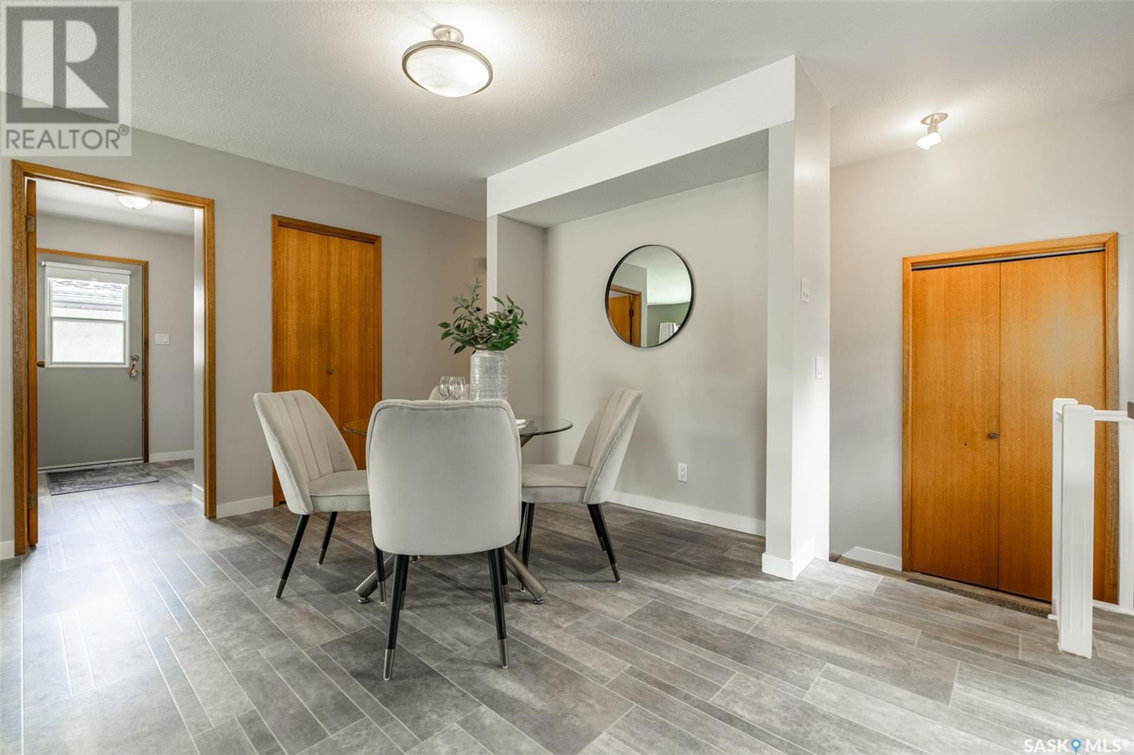 418 SILVERWOOD ROAD Image 11