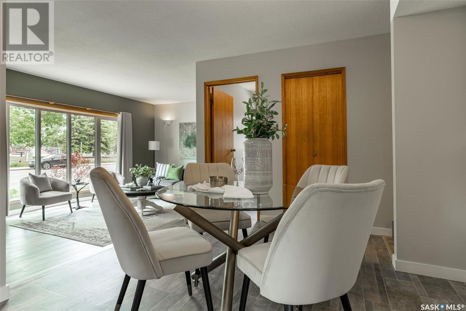 418 SILVERWOOD ROAD Image 12