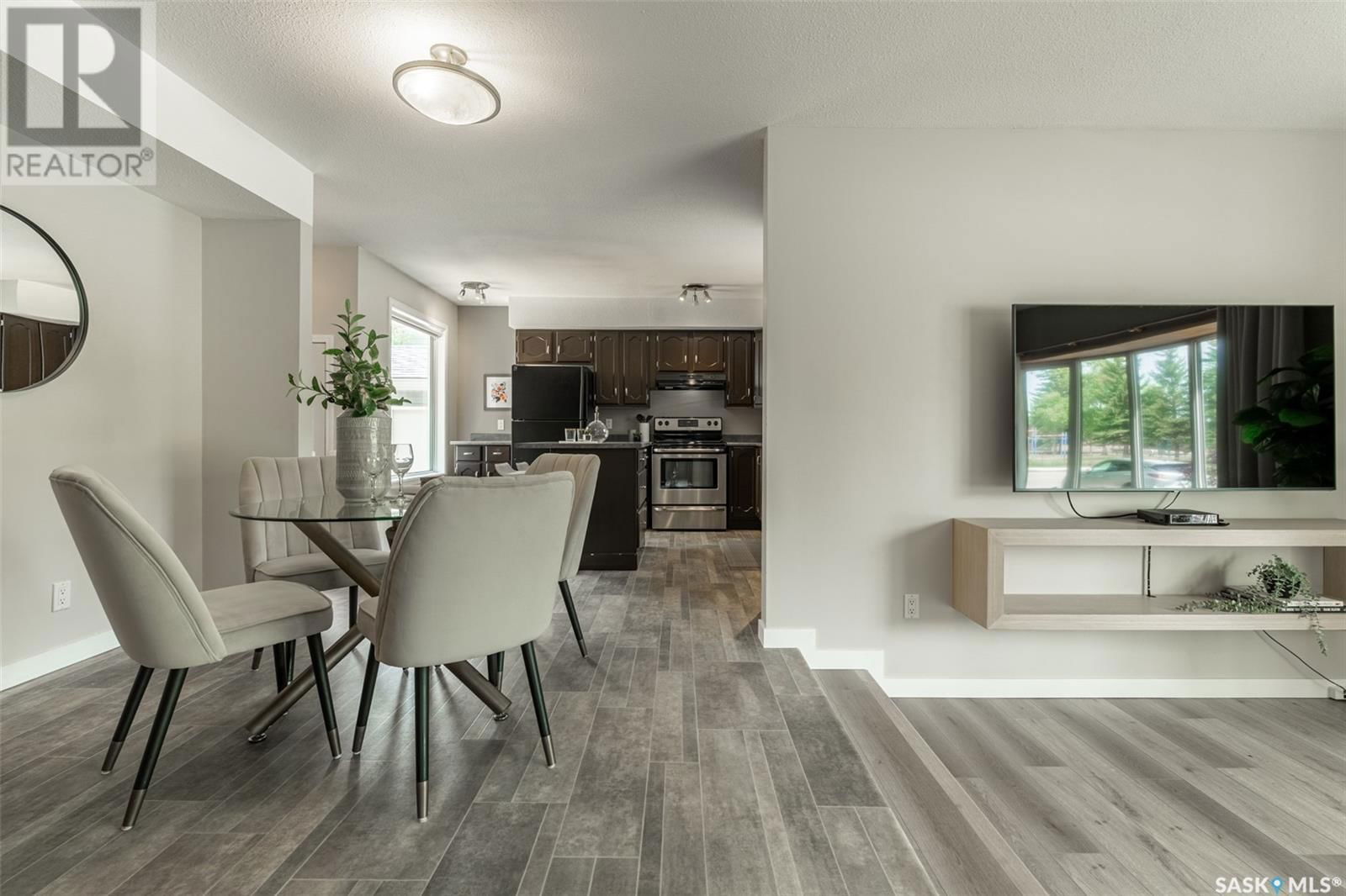 418 SILVERWOOD ROAD Image 13
