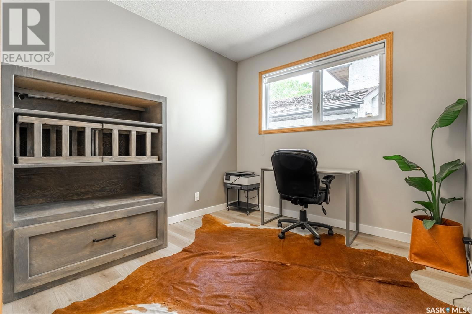418 SILVERWOOD ROAD Image 20