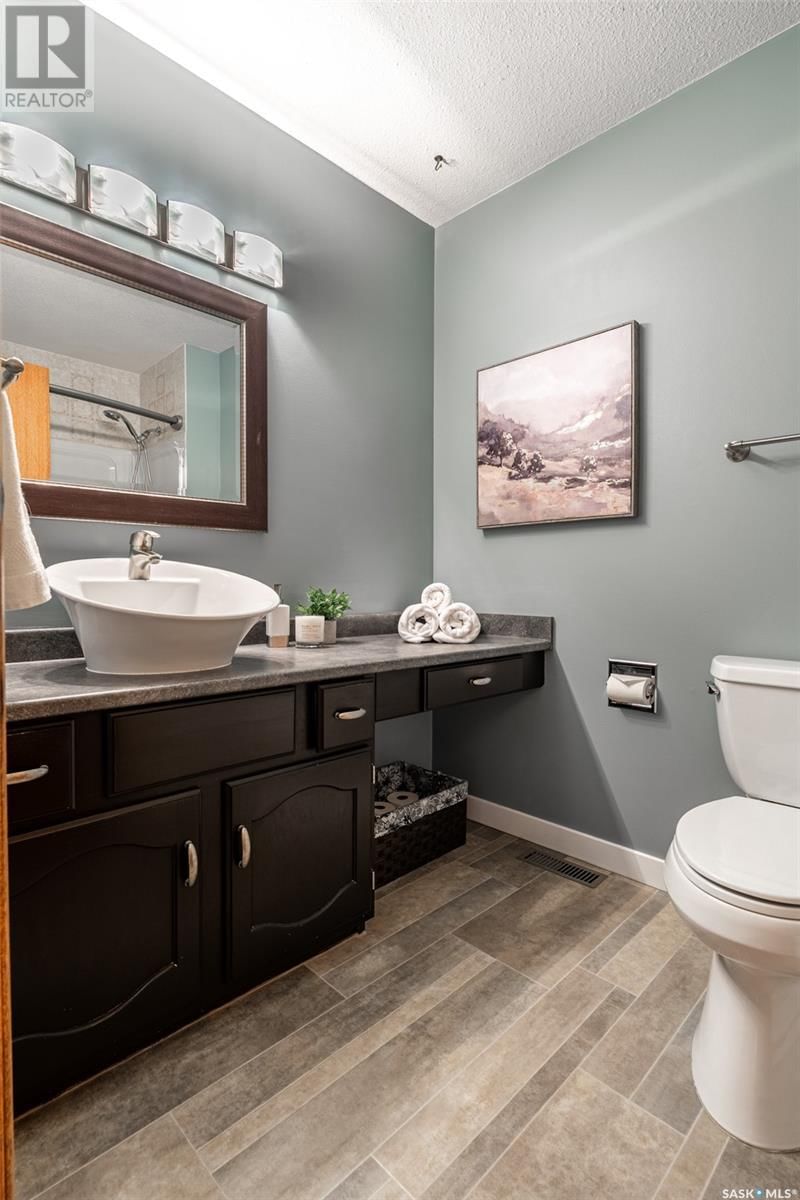 418 SILVERWOOD ROAD Image 21