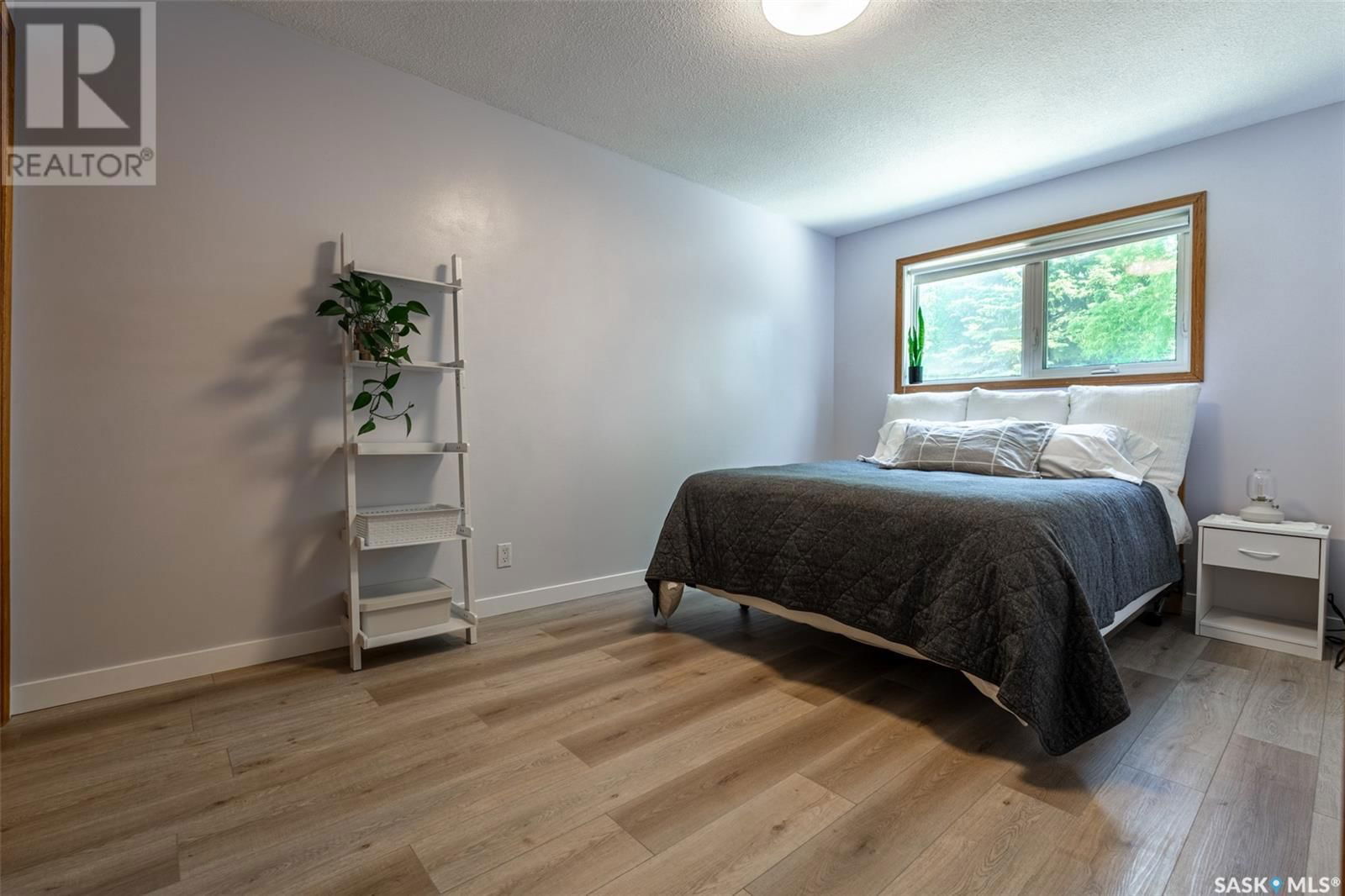 418 SILVERWOOD ROAD Image 23
