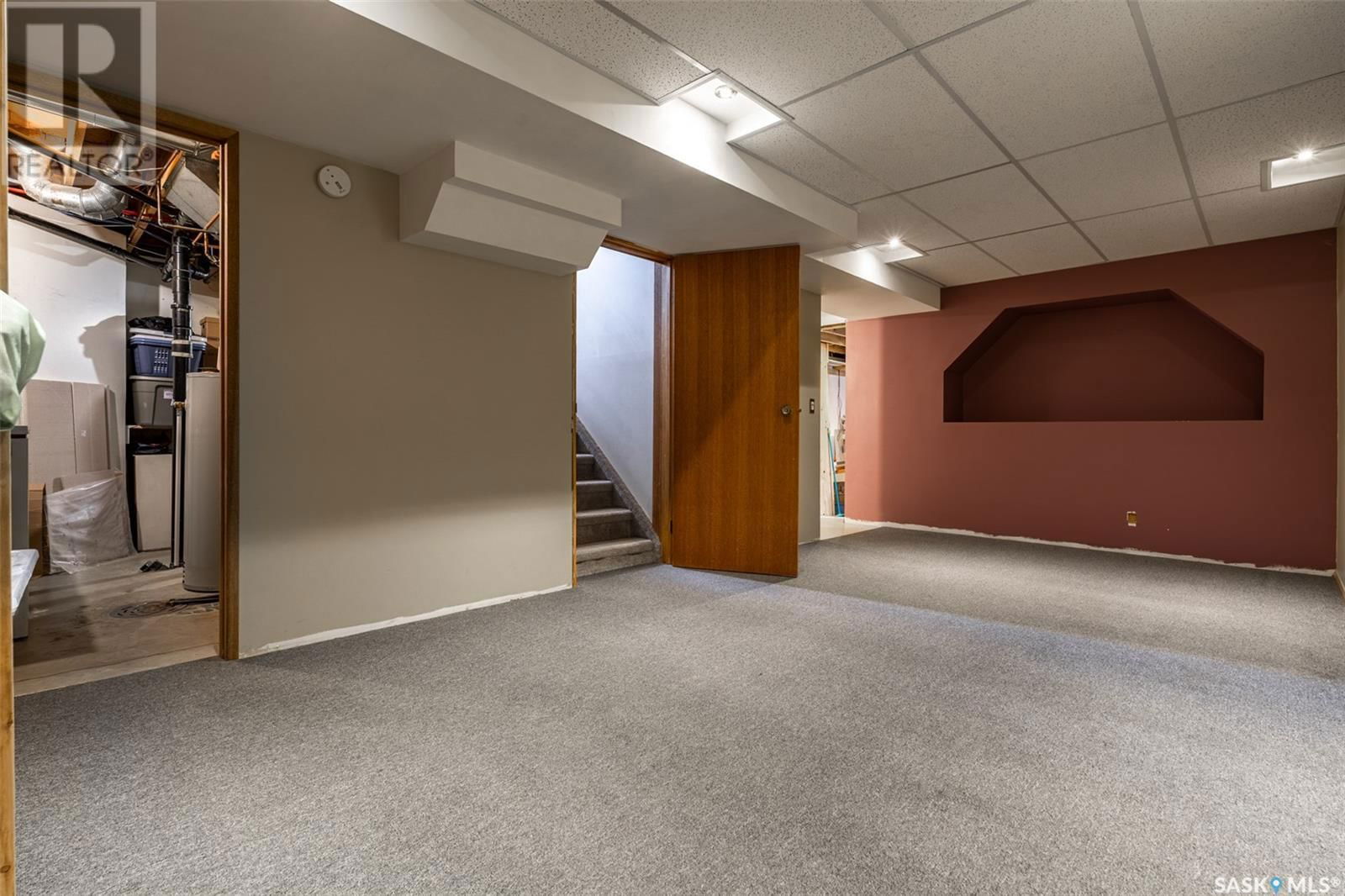 418 SILVERWOOD ROAD Image 26