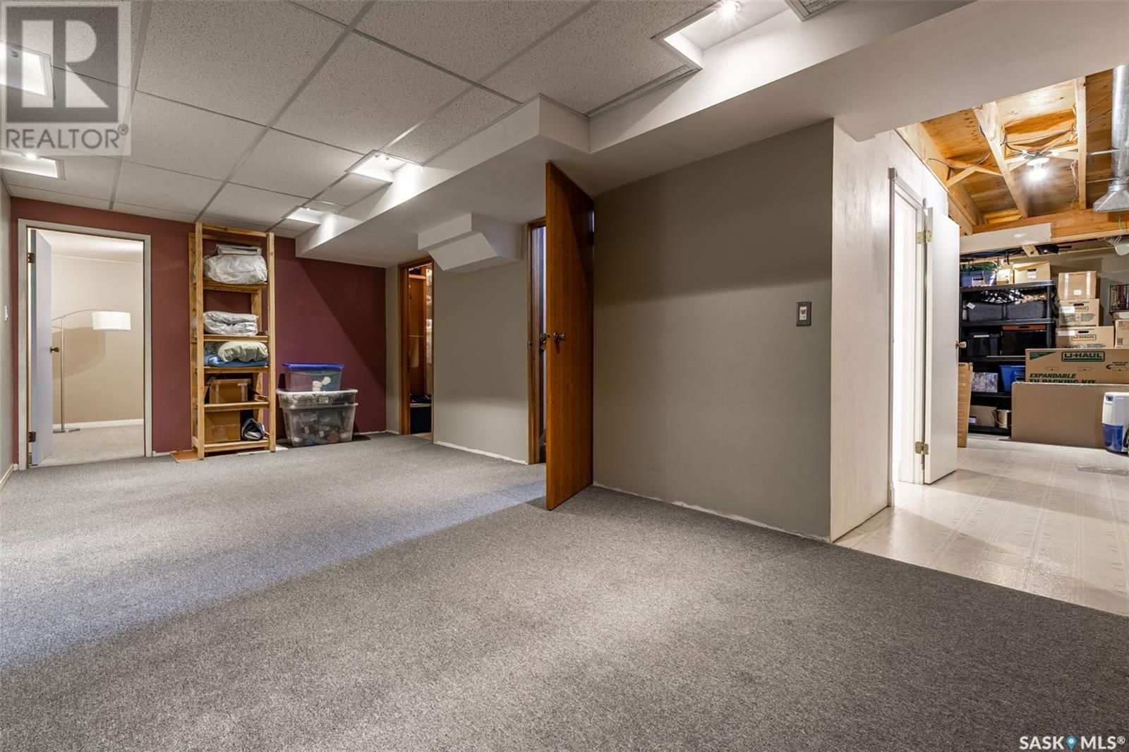 418 SILVERWOOD ROAD Image 27