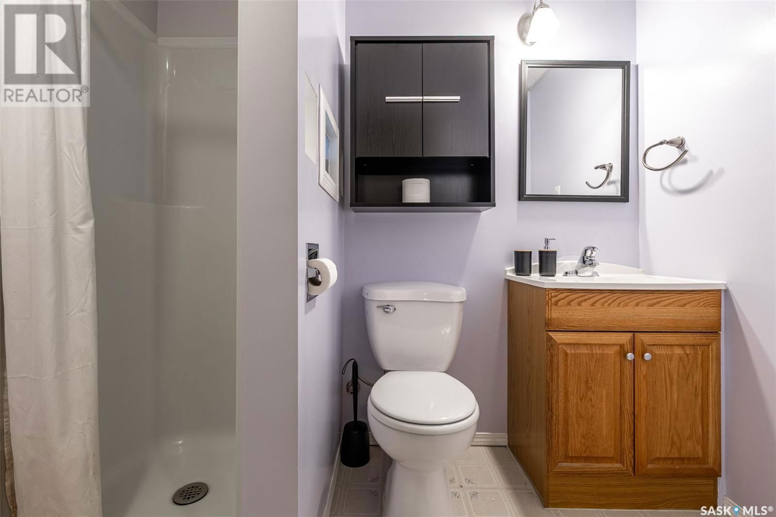 418 SILVERWOOD ROAD Image 29