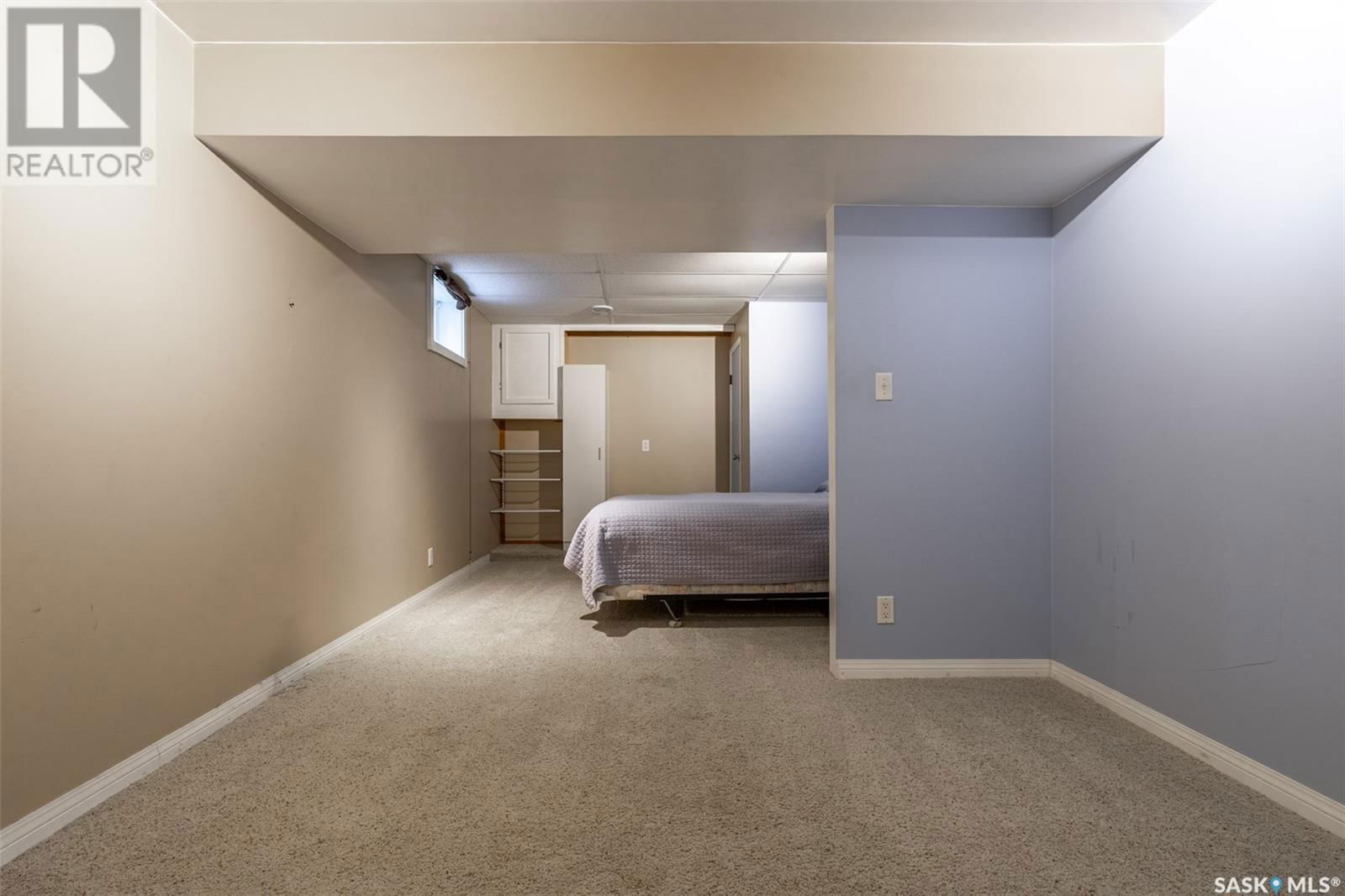 418 SILVERWOOD ROAD Image 30
