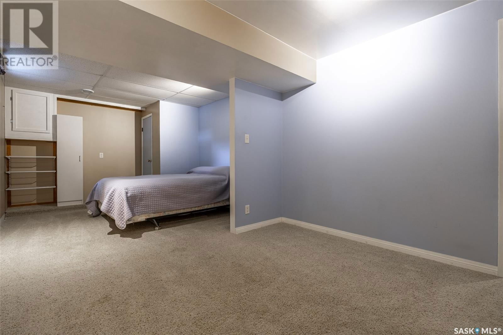 418 SILVERWOOD ROAD Image 31