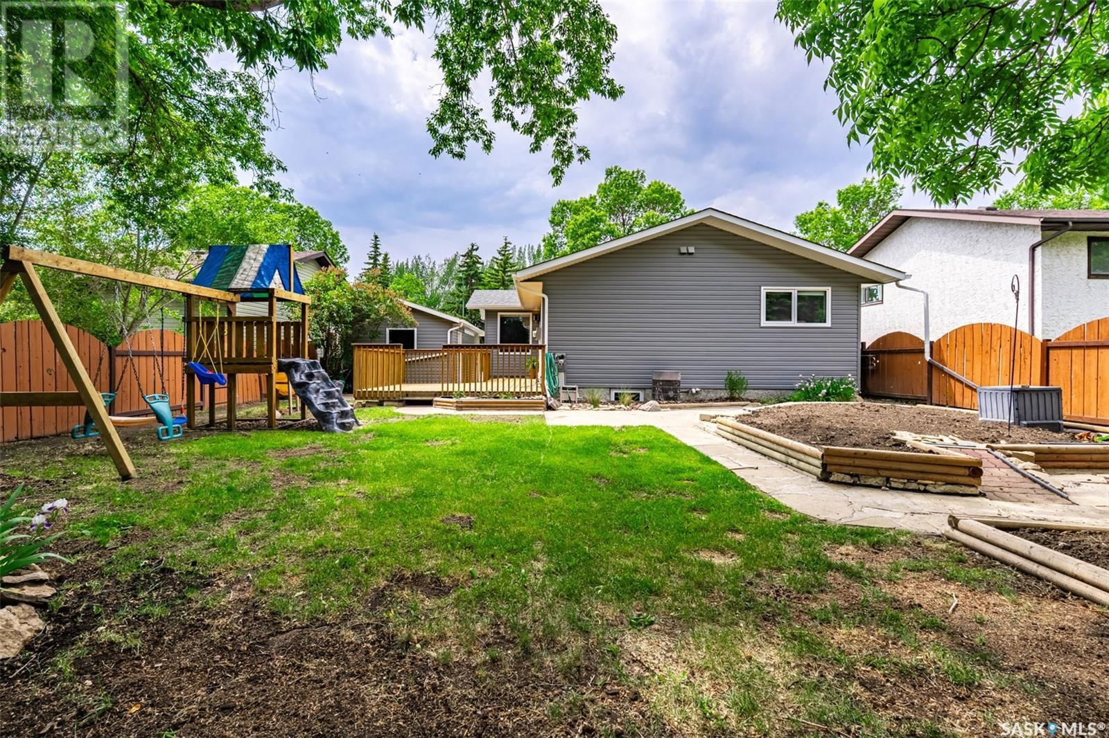 418 SILVERWOOD ROAD Image 33