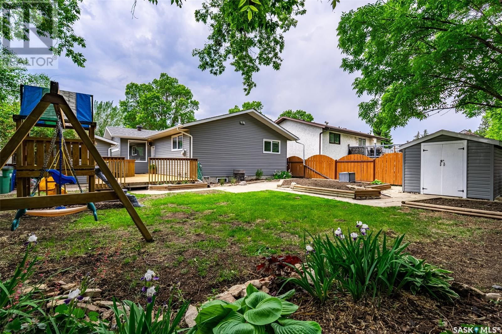 418 SILVERWOOD ROAD Image 34