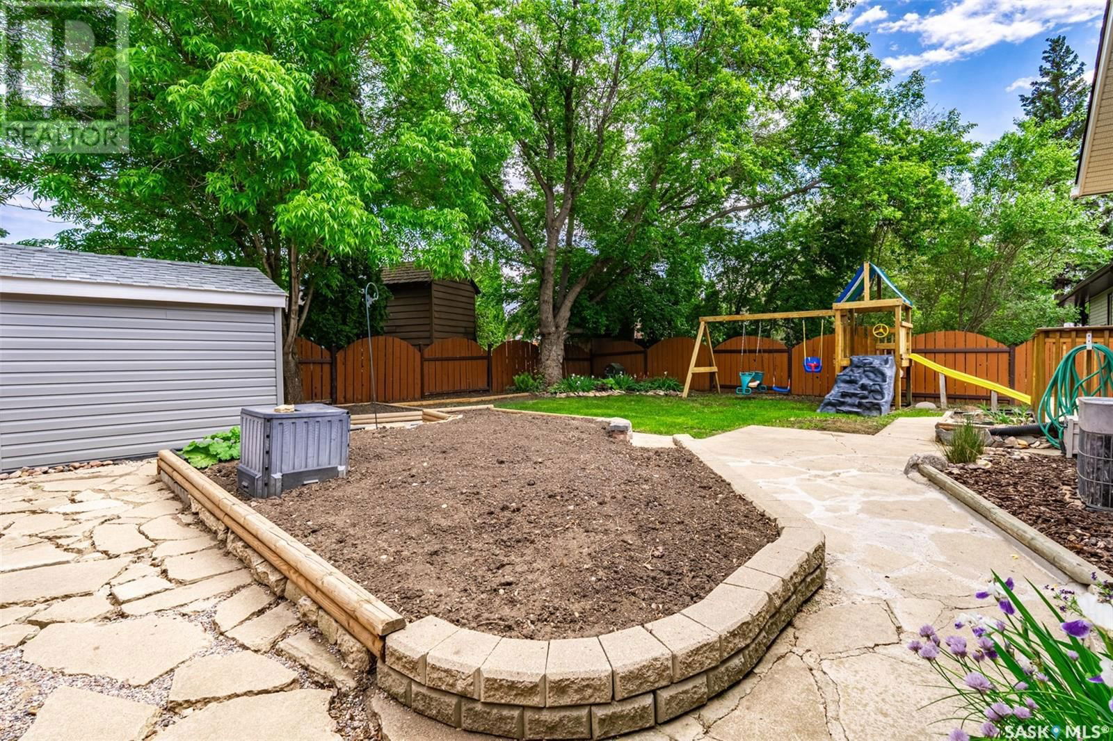 418 SILVERWOOD ROAD Image 35