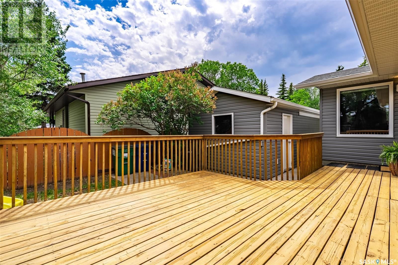 418 SILVERWOOD ROAD Image 38