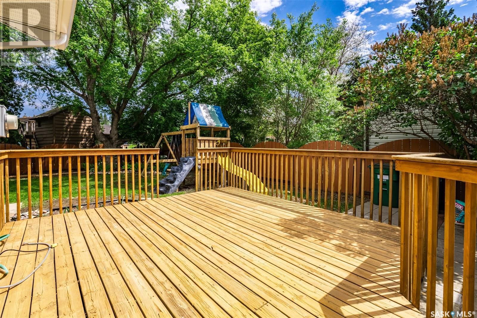 418 SILVERWOOD ROAD Image 39