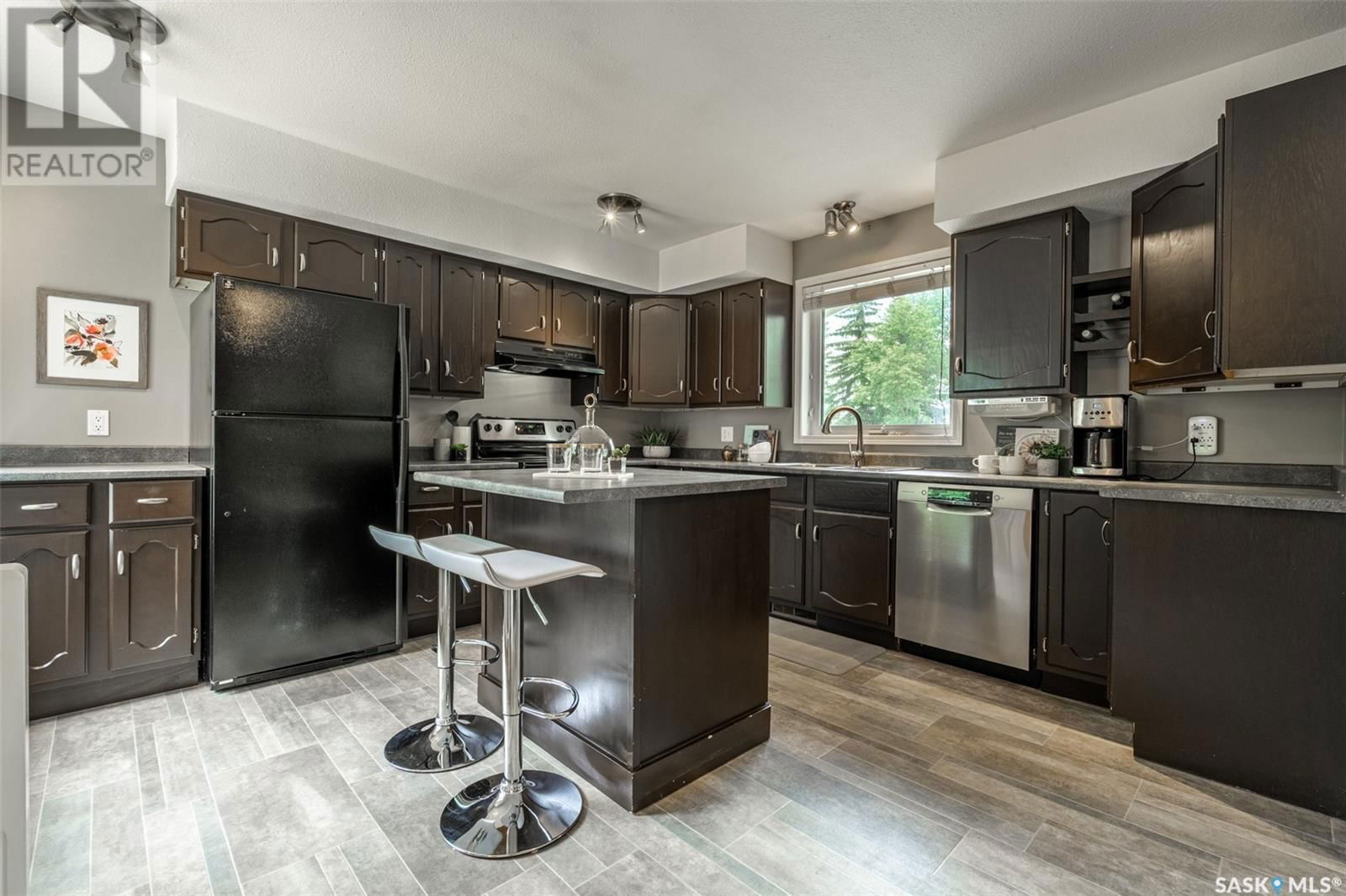418 SILVERWOOD ROAD Image 6