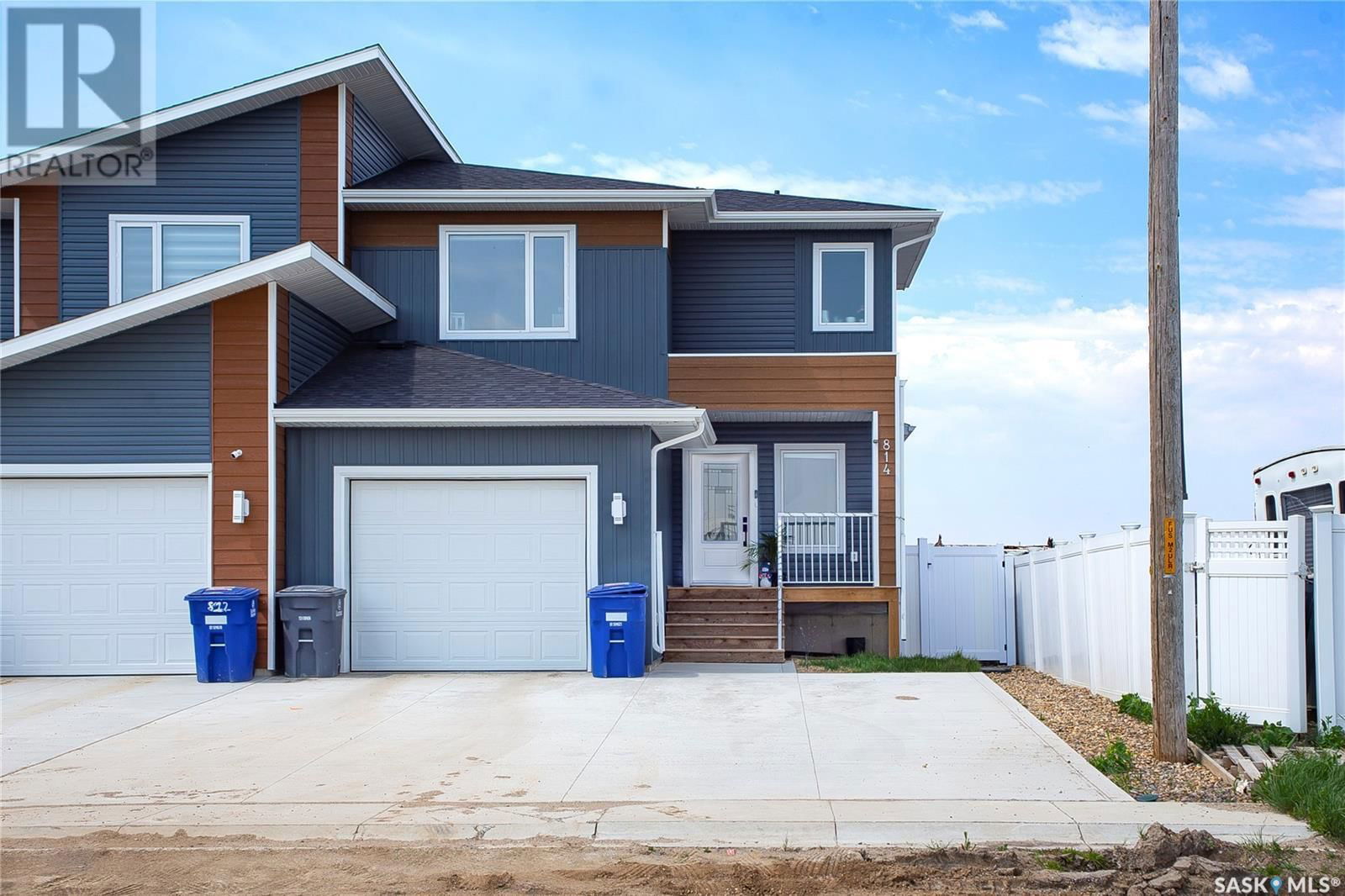 814 1ST AVENUE Image 1