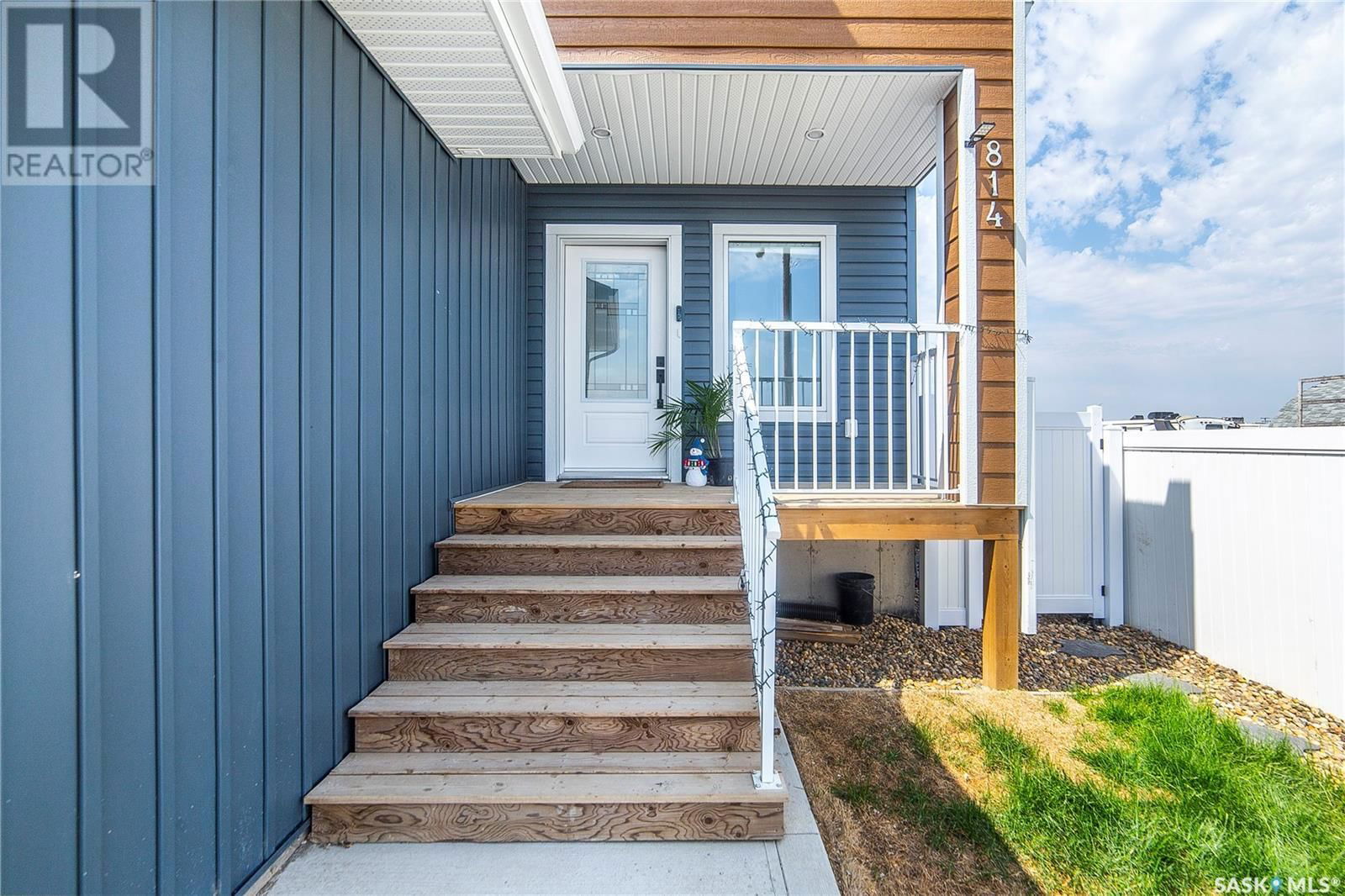 814 1ST AVENUE Image 2