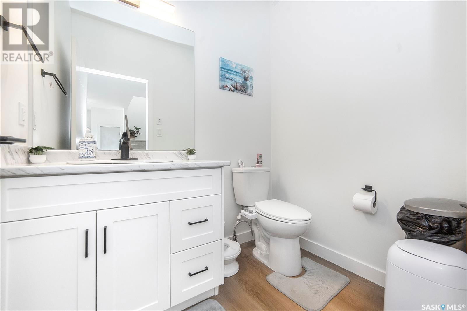 814 1ST AVENUE Image 7