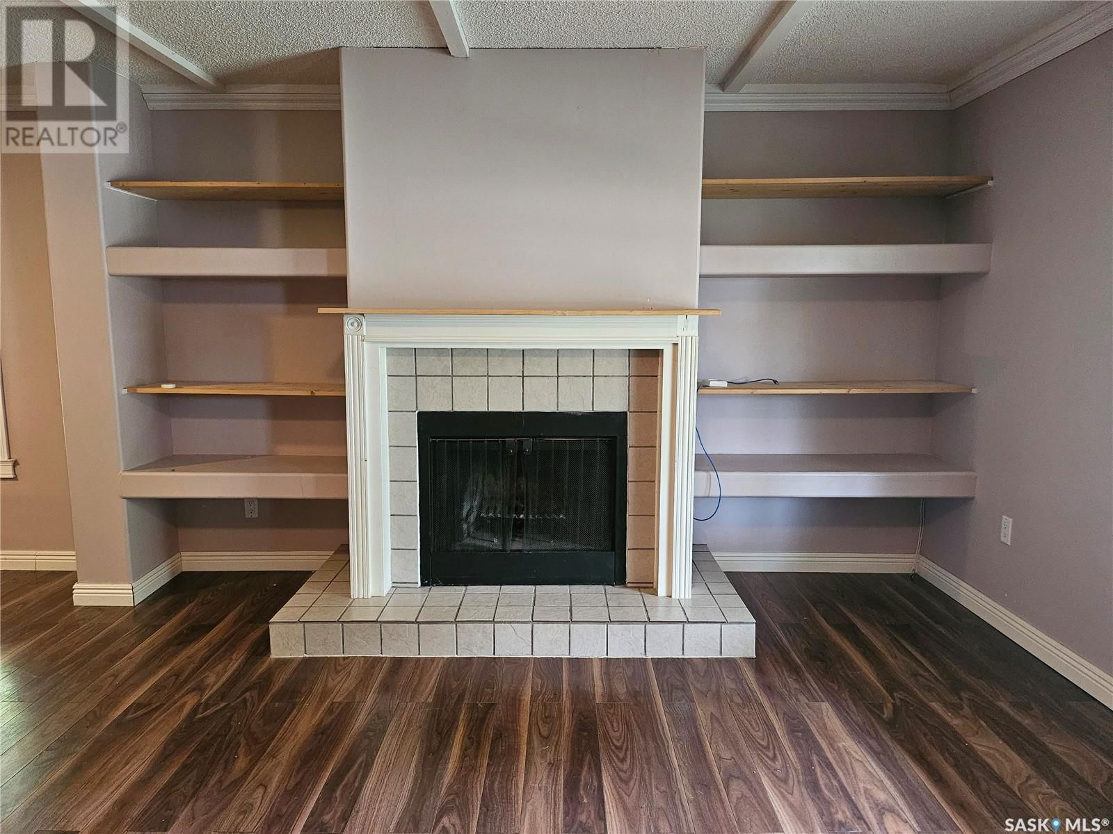 626 2ND STREET Image 13