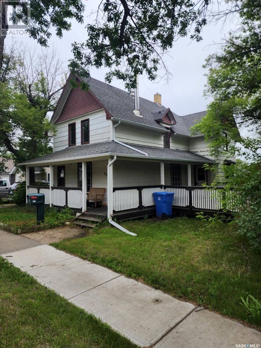 626 2ND STREET Image 2