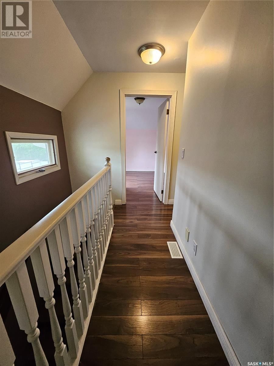 626 2ND STREET Image 23