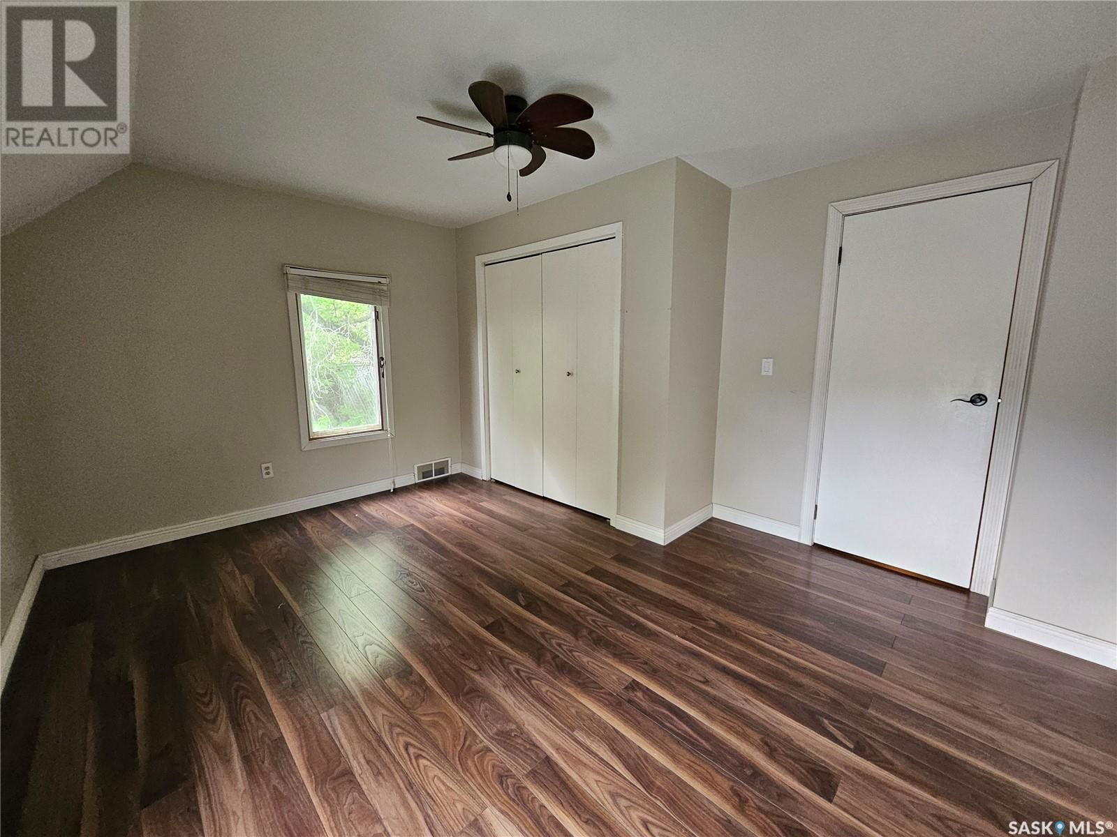 626 2ND STREET Image 29