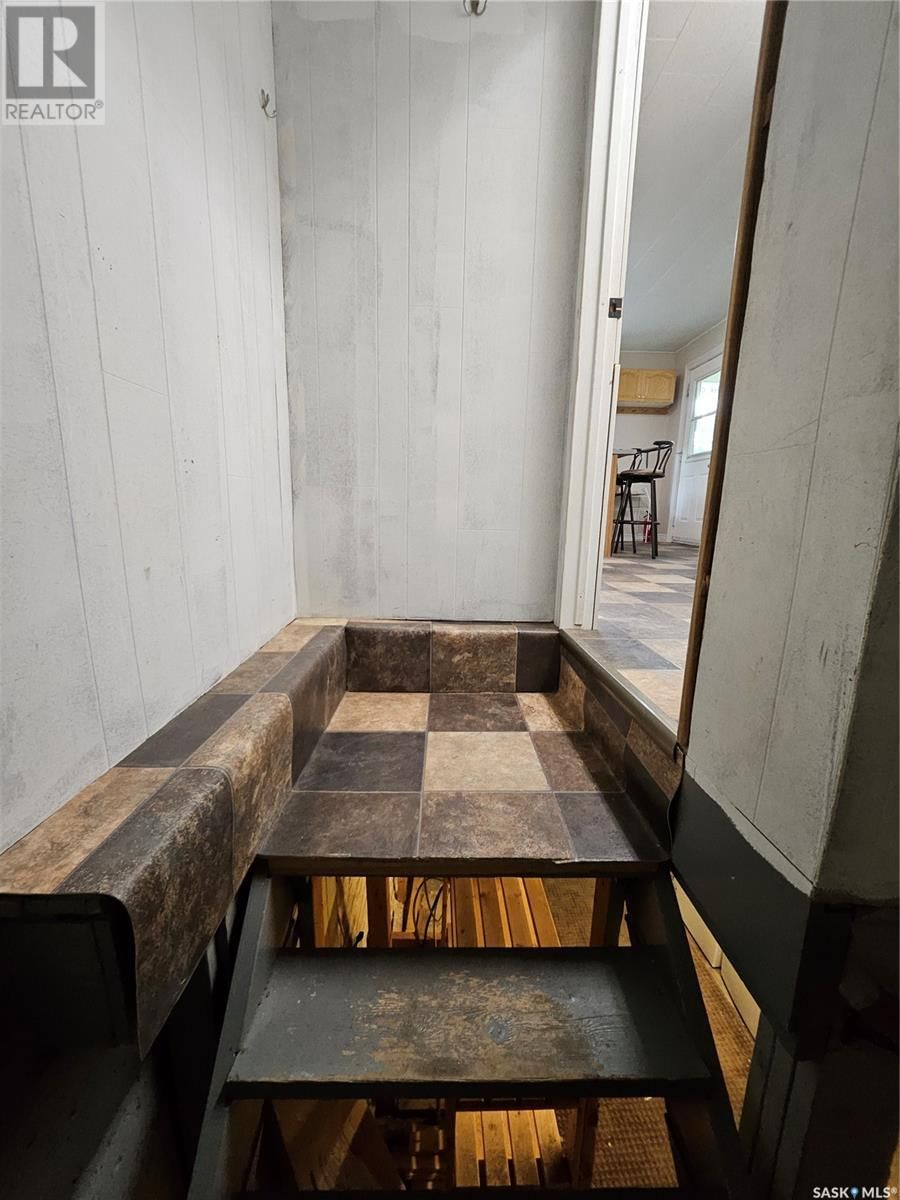 626 2ND STREET Image 40