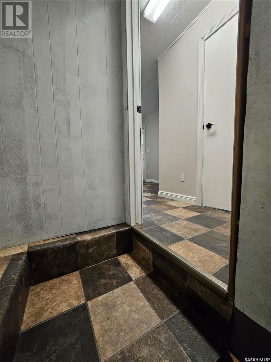 626 2ND STREET Image 41