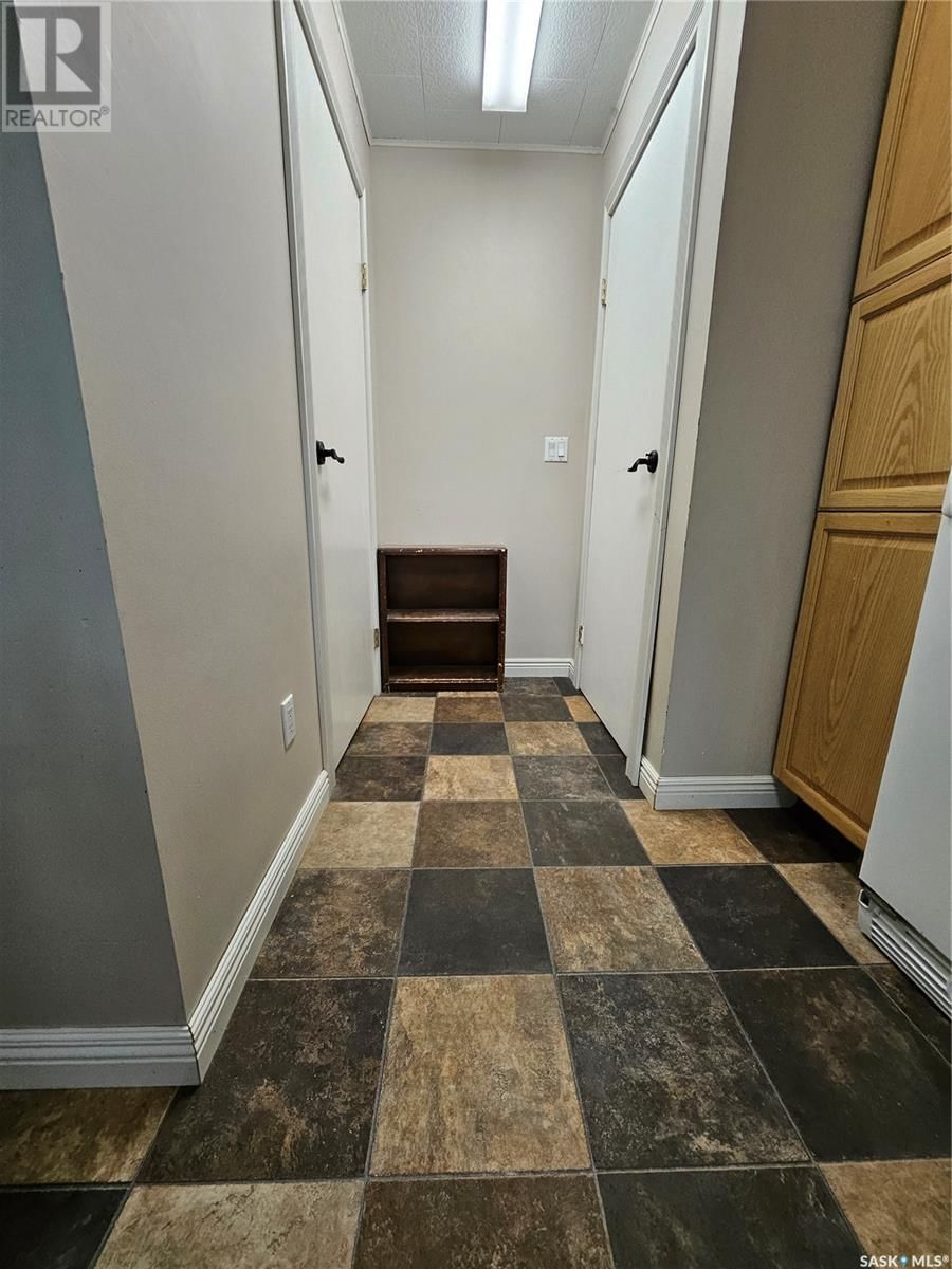 626 2ND STREET Image 9