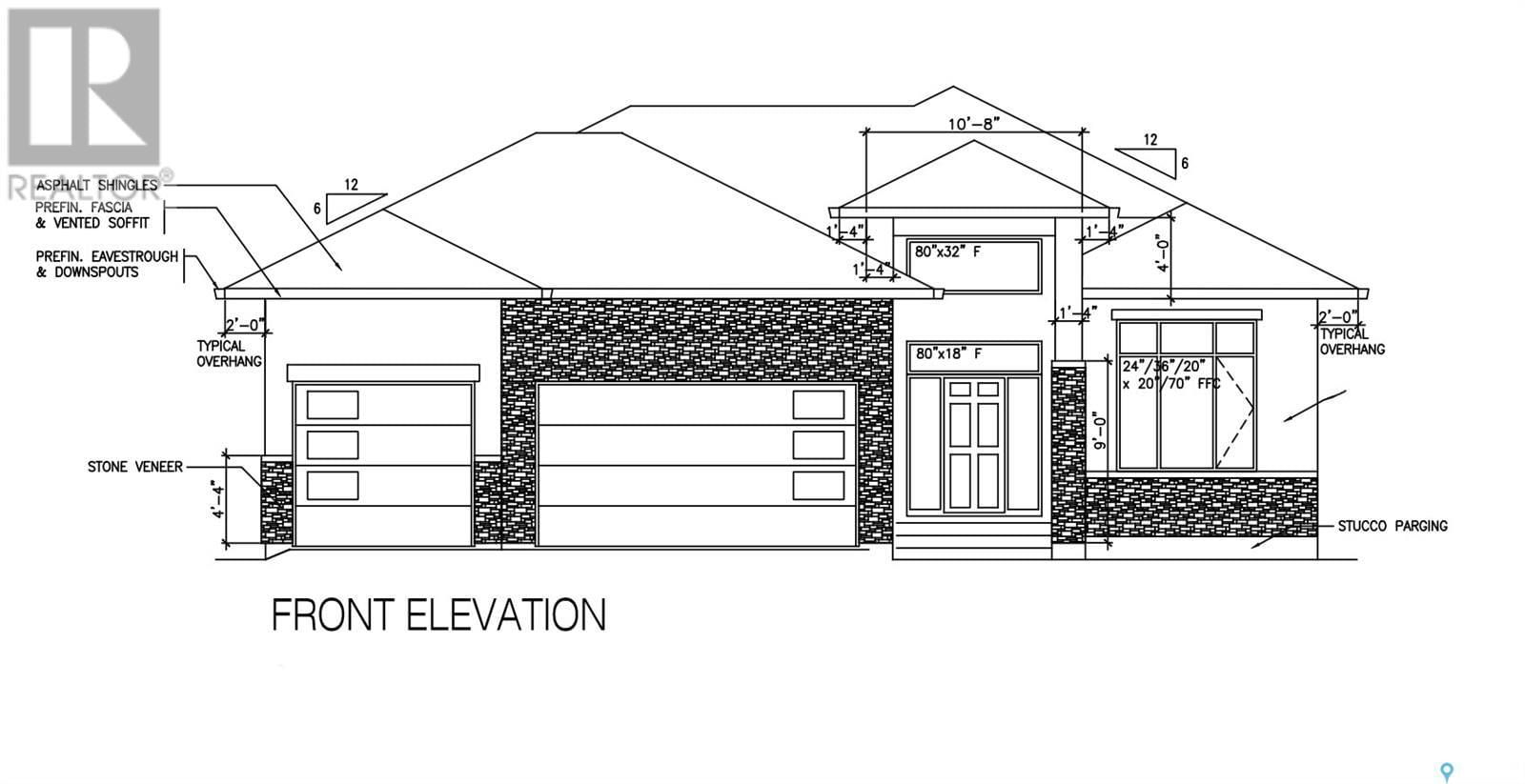 226 ALBRIGHT CRESCENT Image 1