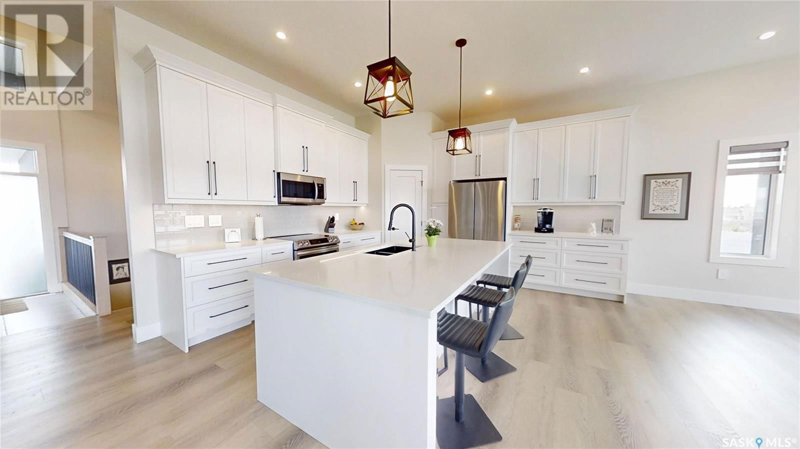 226 ALBRIGHT CRESCENT Image 10