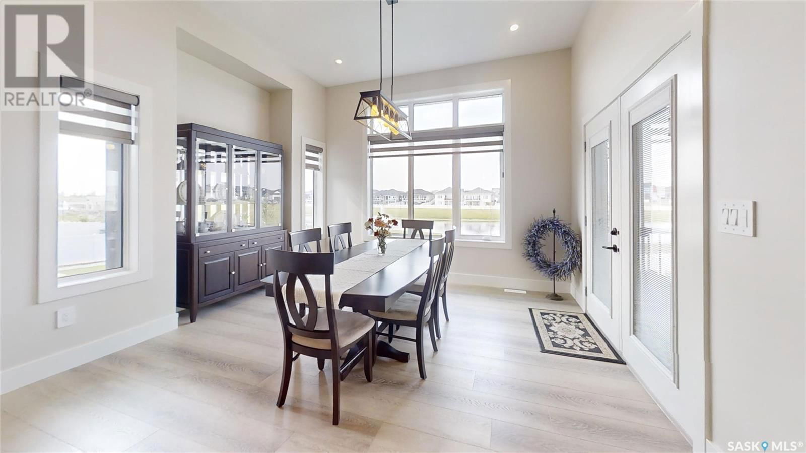 226 ALBRIGHT CRESCENT Image 11