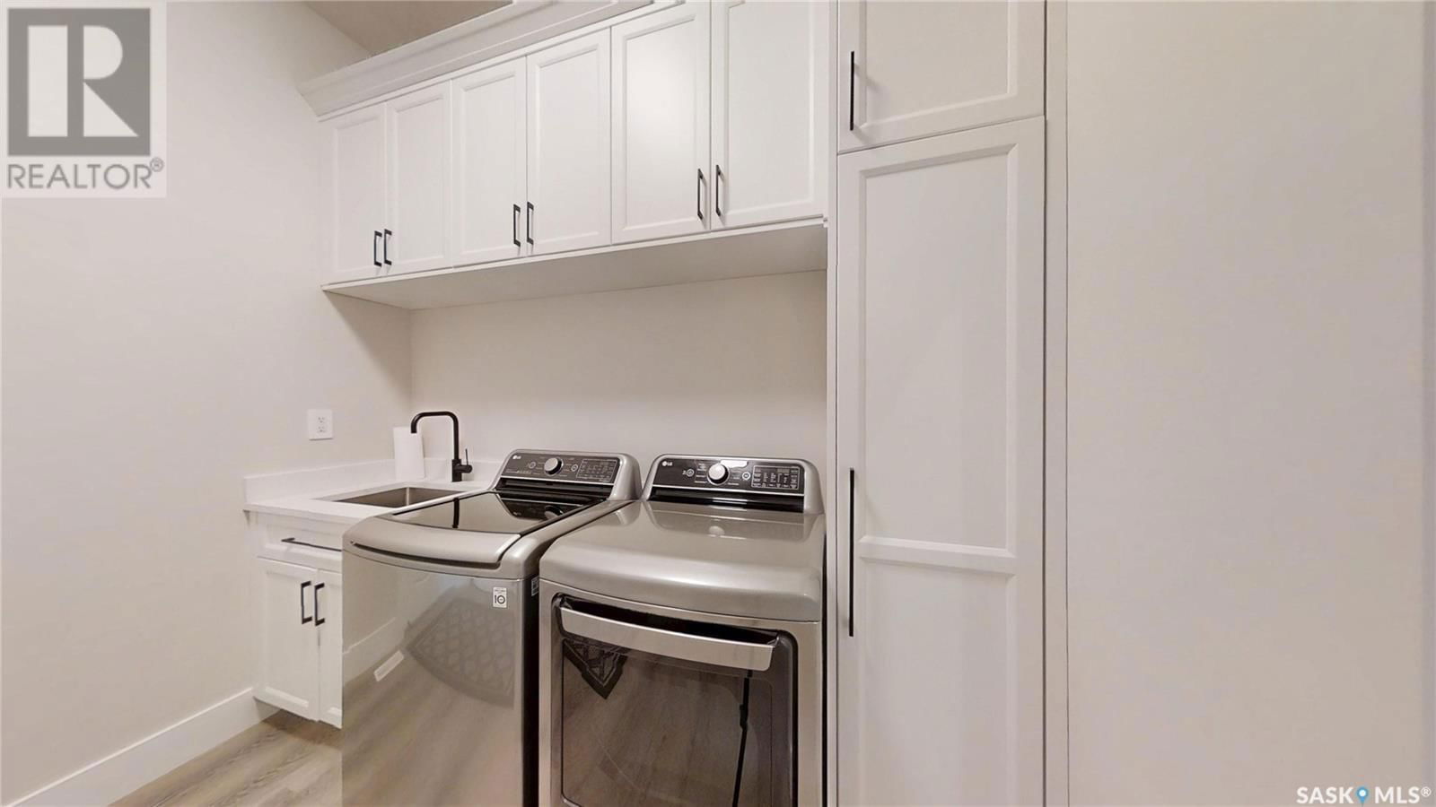 226 ALBRIGHT CRESCENT Image 19