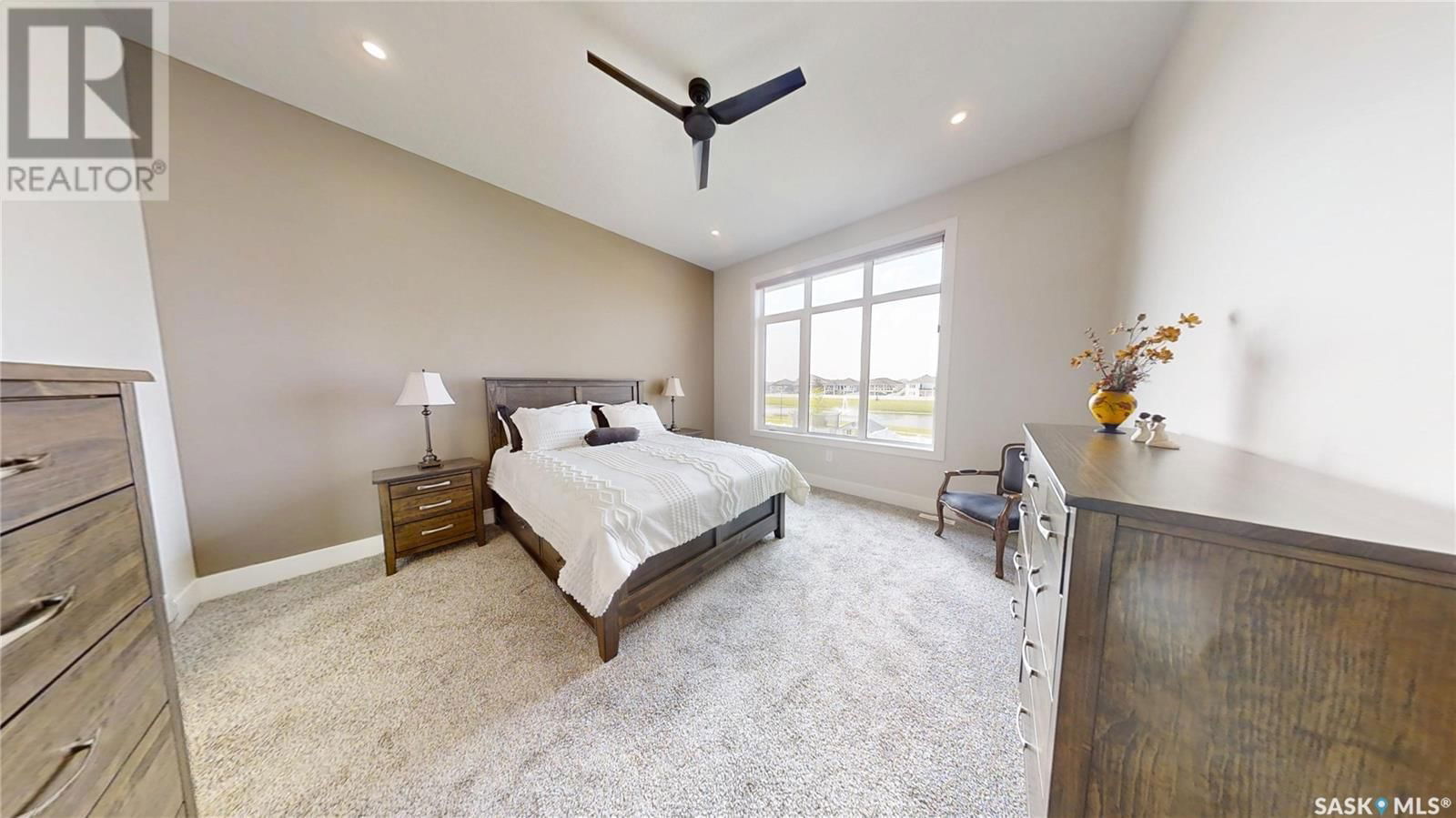 226 ALBRIGHT CRESCENT Image 20