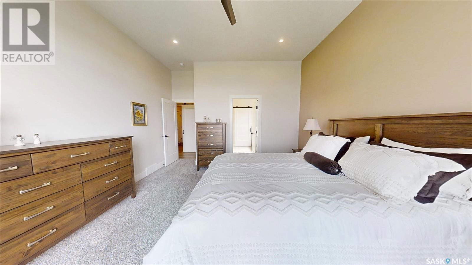 226 ALBRIGHT CRESCENT Image 21