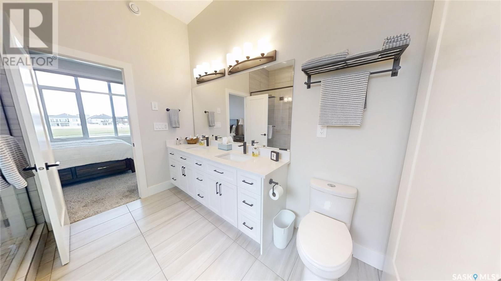 226 ALBRIGHT CRESCENT Image 22