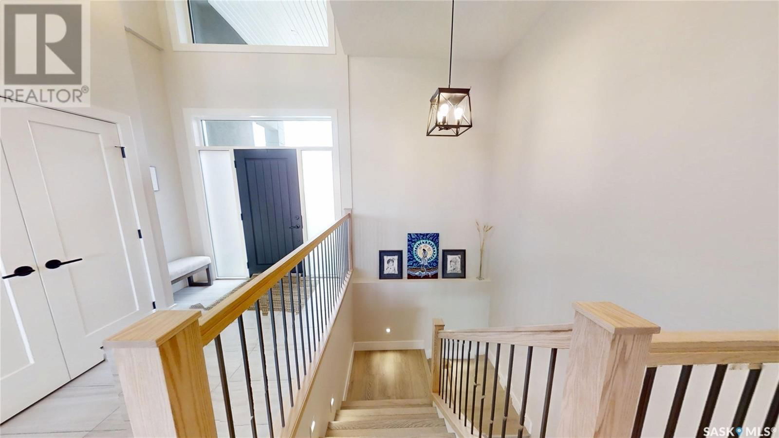 226 ALBRIGHT CRESCENT Image 24