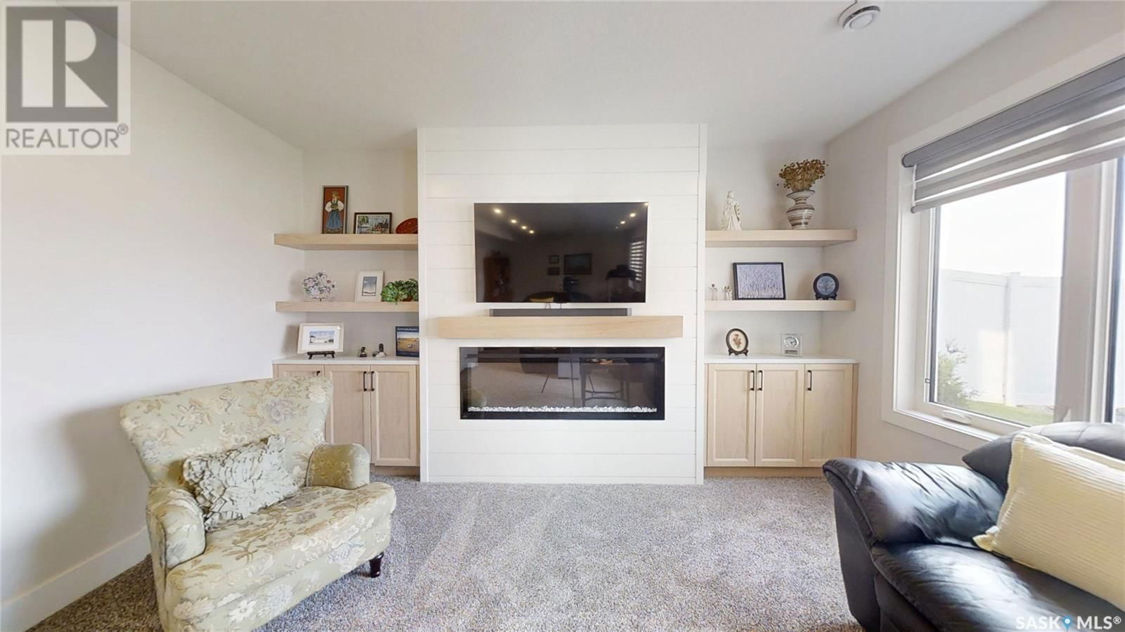 226 ALBRIGHT CRESCENT Image 27