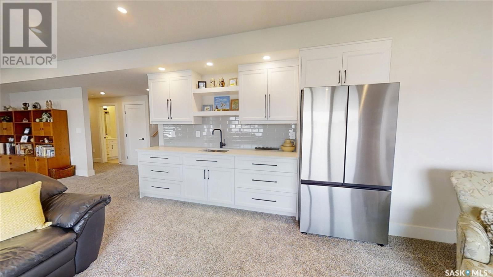 226 ALBRIGHT CRESCENT Image 28