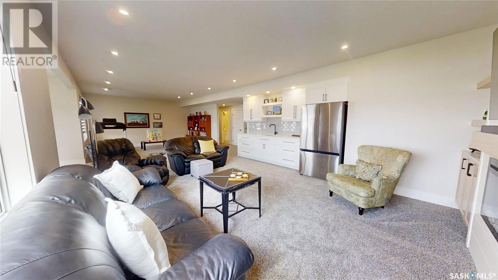 226 ALBRIGHT CRESCENT Image 29