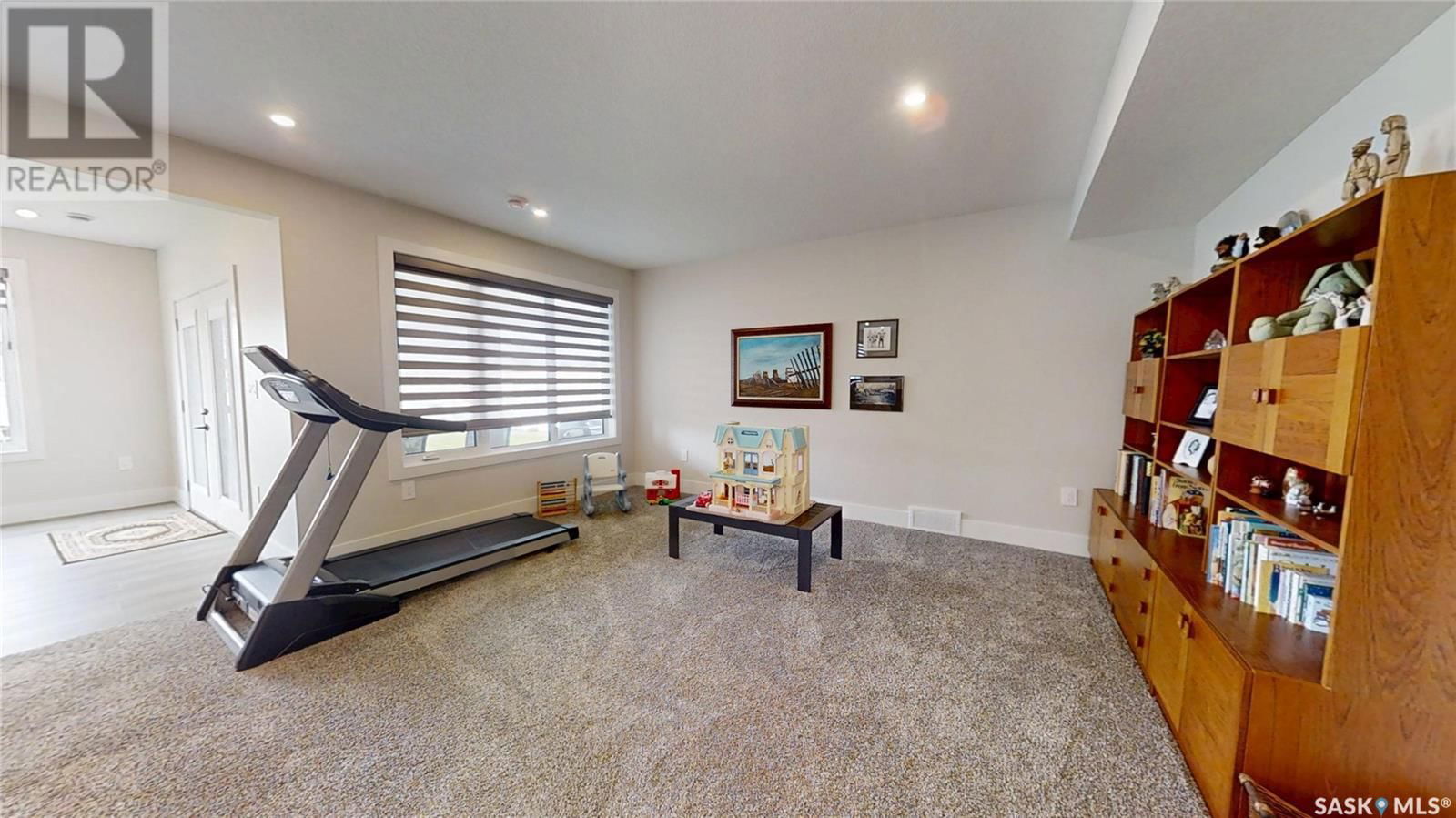 226 ALBRIGHT CRESCENT Image 31