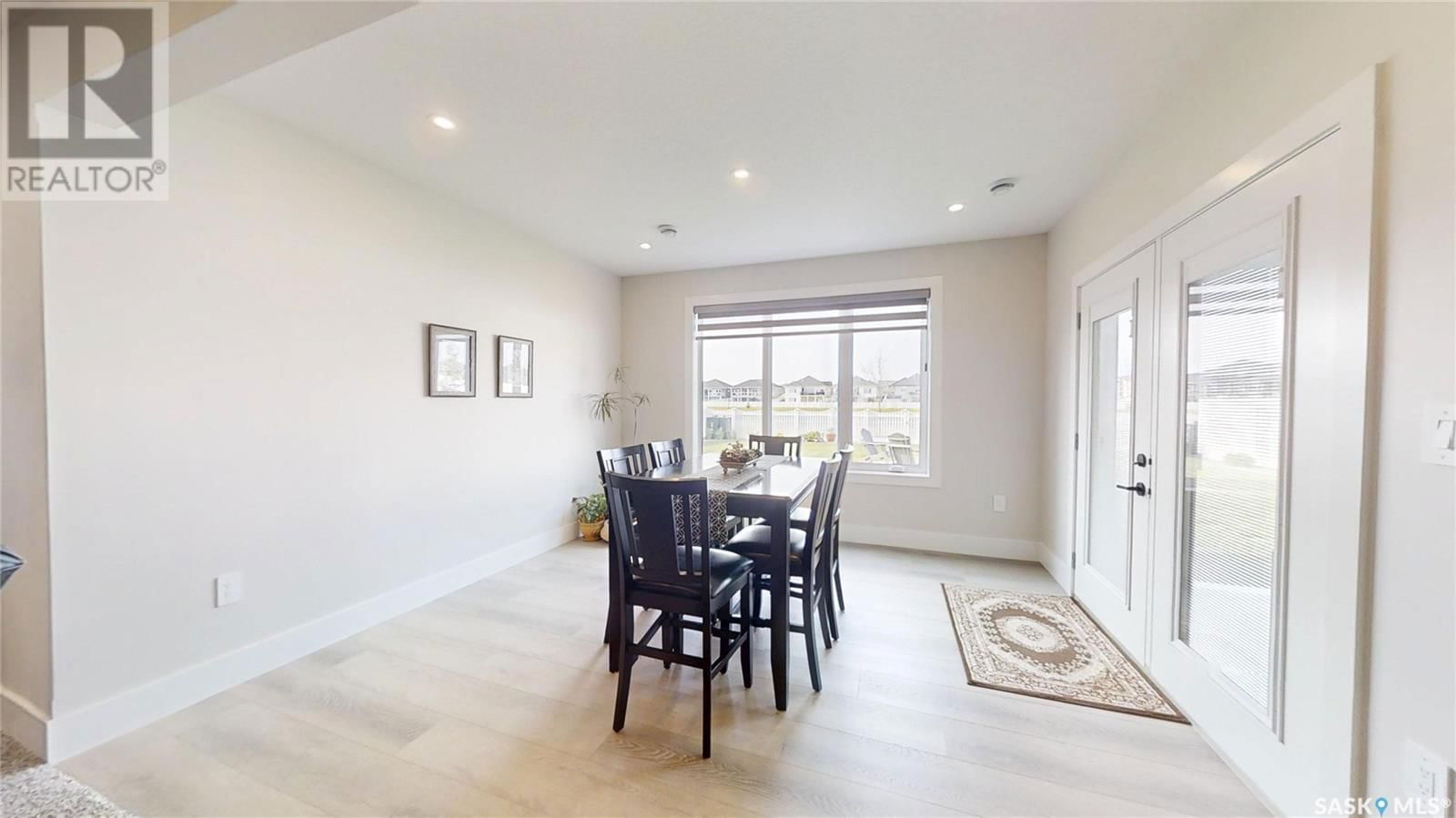 226 ALBRIGHT CRESCENT Image 32