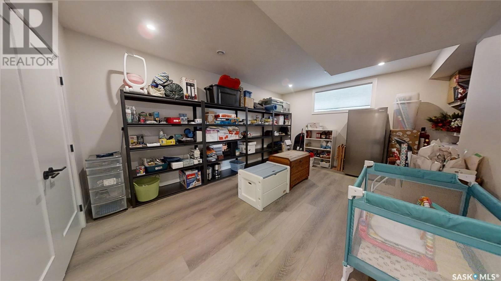 226 ALBRIGHT CRESCENT Image 33