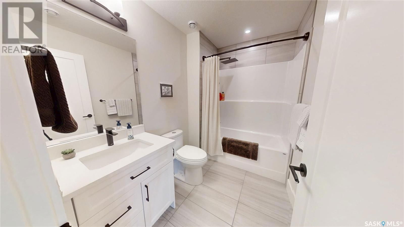 226 ALBRIGHT CRESCENT Image 34