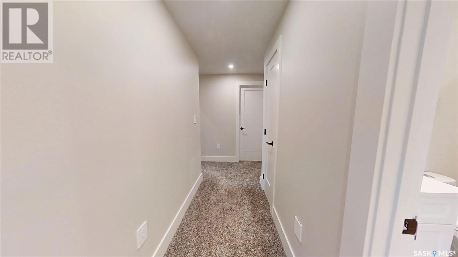 226 ALBRIGHT CRESCENT Image 35