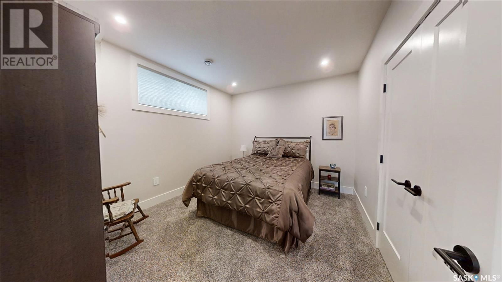 226 ALBRIGHT CRESCENT Image 36